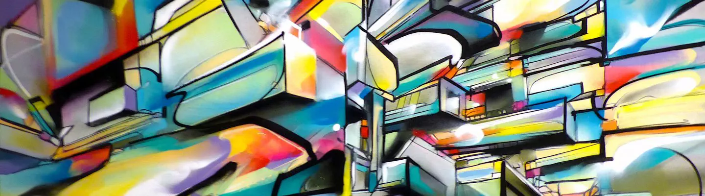 Athens City Transit architecture urbain nadib bandi urban art